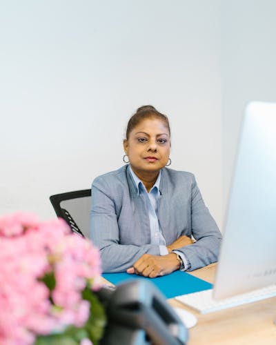 Chamari Dissanayake, Art & Expressive Therapist