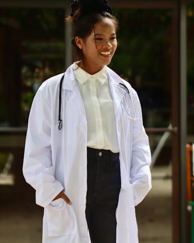 Dinesh Bandara, Nutritionist & Wellness Coach